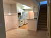 Private Room in 3Bed.3Bath