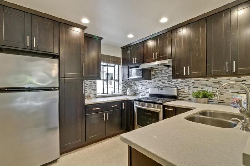 roommates in Fremont Entire Place 2Bed.2Bath - cirtru.com