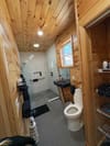 Entire Place 3Bed.3Bath