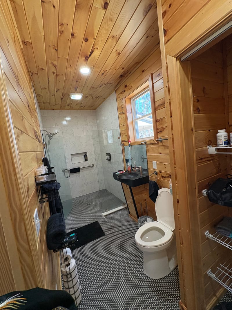 roommates in Berkeley Springs Entire Place 3Bed.3Bath - cirtru.com