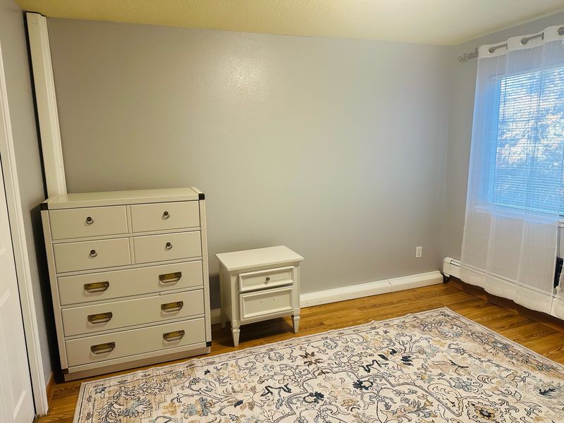 roommates in Shoreline Private Room in 4Bed.3Bath - cirtru.com