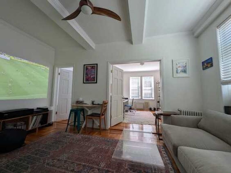 roommates in New York City Entire Place 2Bed.1Bath - cirtru.com