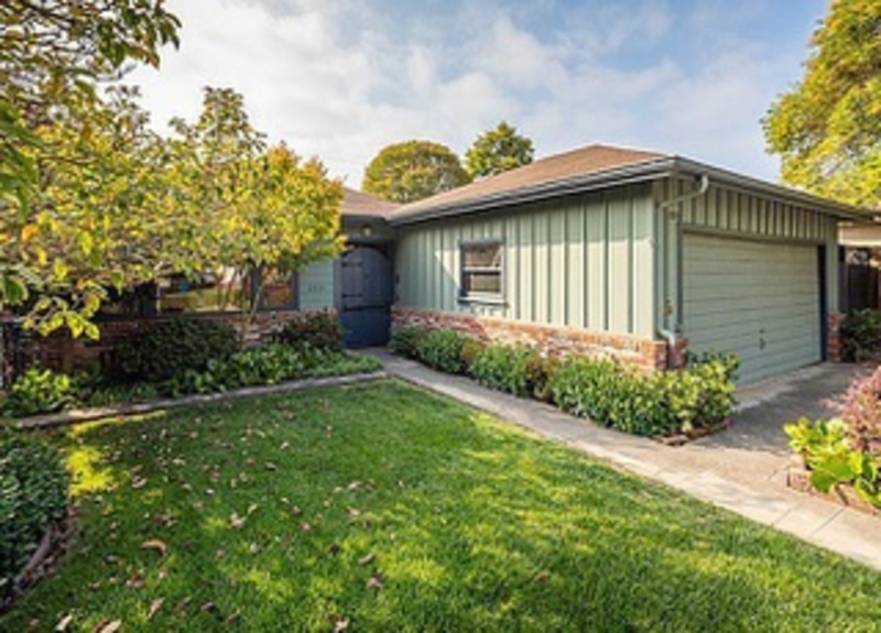 roommates in Redwood City Entire Place 2Bed.2Bath - cirtru.com