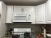 Private Room in 4Bed.1Bath