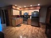 Entire Place 1Bed.1Bath