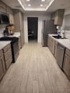 Live in Palmdale (id. 42348)