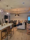 Entire Place 2Bed.2Bath
