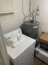 Entire Place 2Bed.2.5Bath