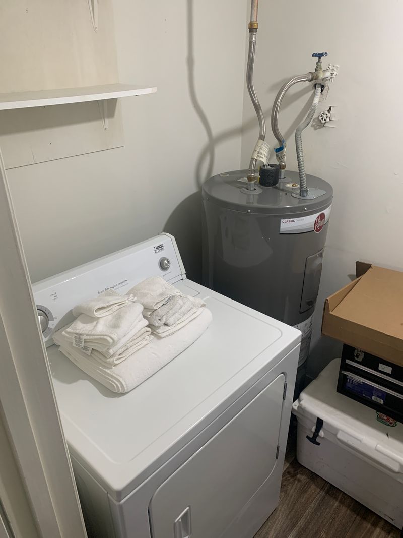 roommates in Mason Entire Place 2Bed.2.5Bath - cirtru.com