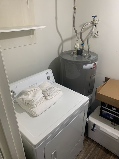 Entire Place 2Bed.2.5Bath