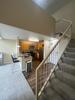 Private Room in 2Bed.2Bath
