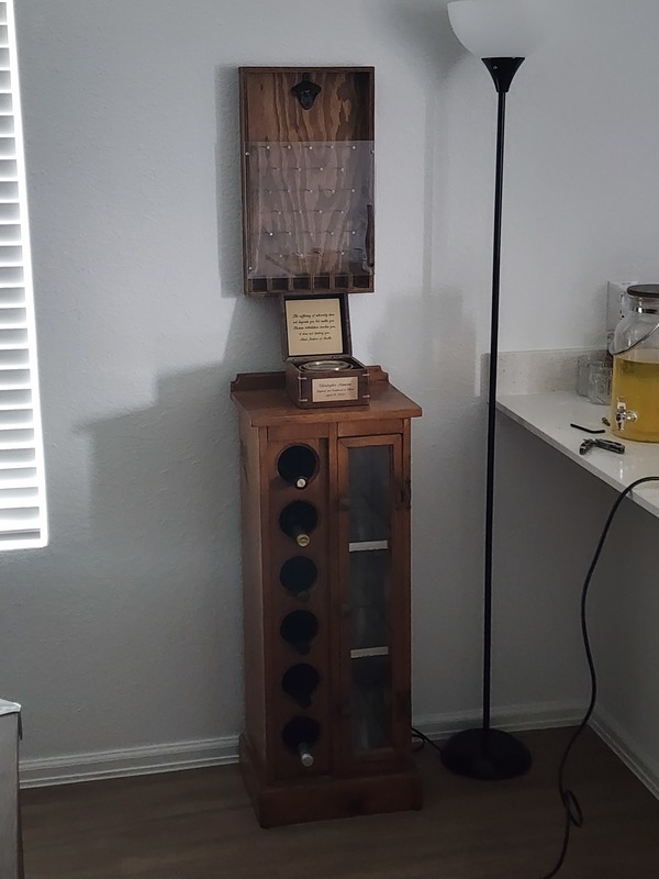 roommates in Angleton Private Room in 3Bed.2Bath - cirtru.com