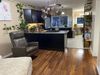 Private Room in 2Bed.1Bath