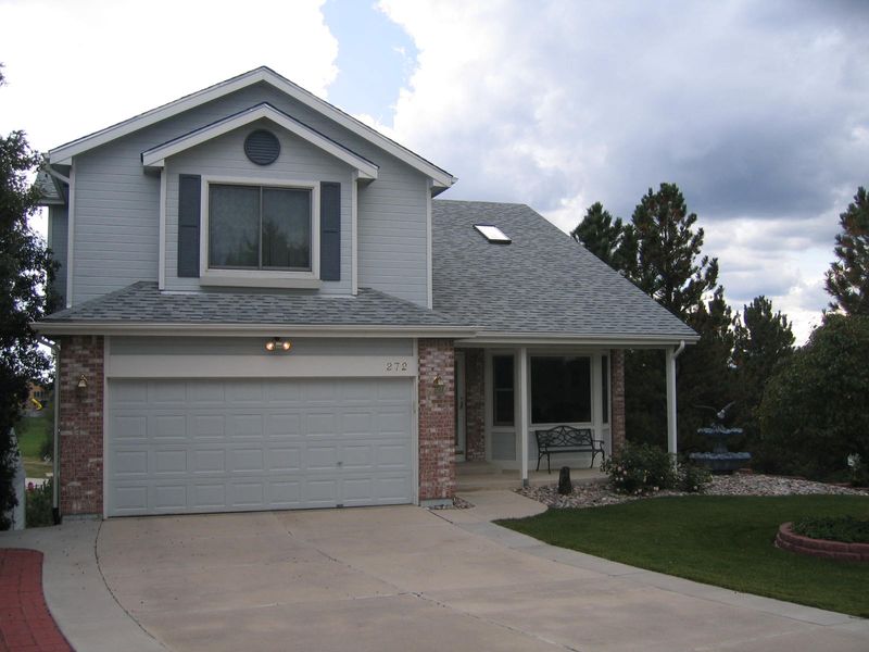 roommates in Monument Private Room in 1Bed.1Bath - cirtru.com