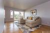 Entire Place 2Bed.1Bath