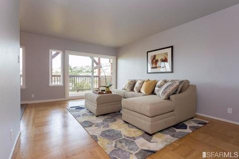 roommates in San Francisco Entire Place 2Bed.1Bath - cirtru.com