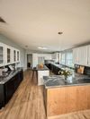 Middleburg House with Television. Homey & comfortable (id. 6814)