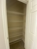 Entire Place 2Bed.2Bath