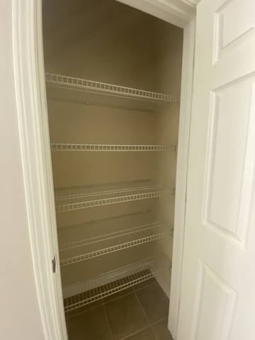 Entire Place 2Bed.2Bath