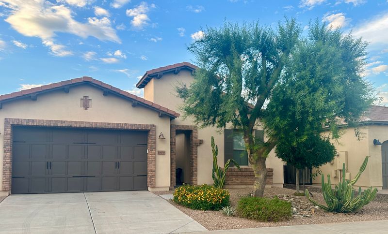 roommates in San Tan Valley Entire Place 2Bed.2Bath - cirtru.com
