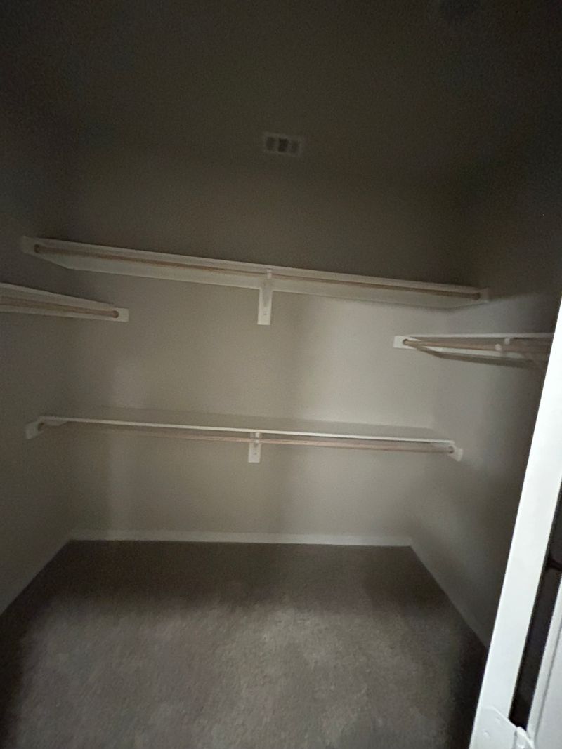 roommates in McKinney Private Room in 2Bed.2Bath - cirtru.com