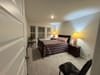 Private Room in 3Bed.2.5Bath