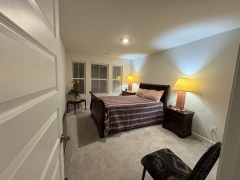 roommates in North Charleston Private Room in 3Bed.2.5Bath - cirtru.com