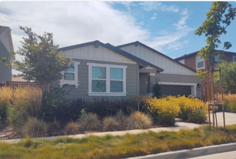 roommates in Tracy Private Room in 4Bed.2Bath - cirtru.com