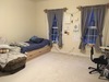 Private Room in 4Bed.4Bath