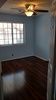 Private Room in 2Bed.2Bath