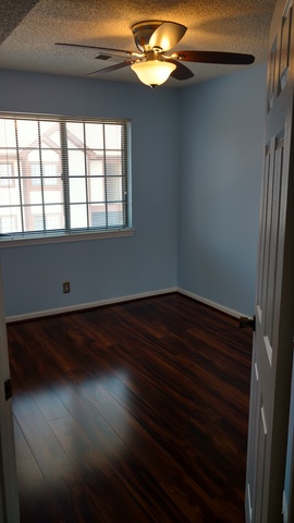 roommates in Franconia Private Room in 2Bed.2Bath - cirtru.com