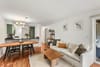 Entire Place 2Bed.2Bath