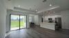 Live in Richmond in a brand new home (id. 29864)