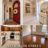 Shared Room in 4Bed.1Bath
