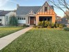 Entire Place 3Bed.3Bath