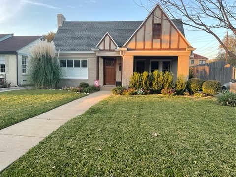 roommates in Dallas Entire Place 3Bed.3Bath - cirtru.com