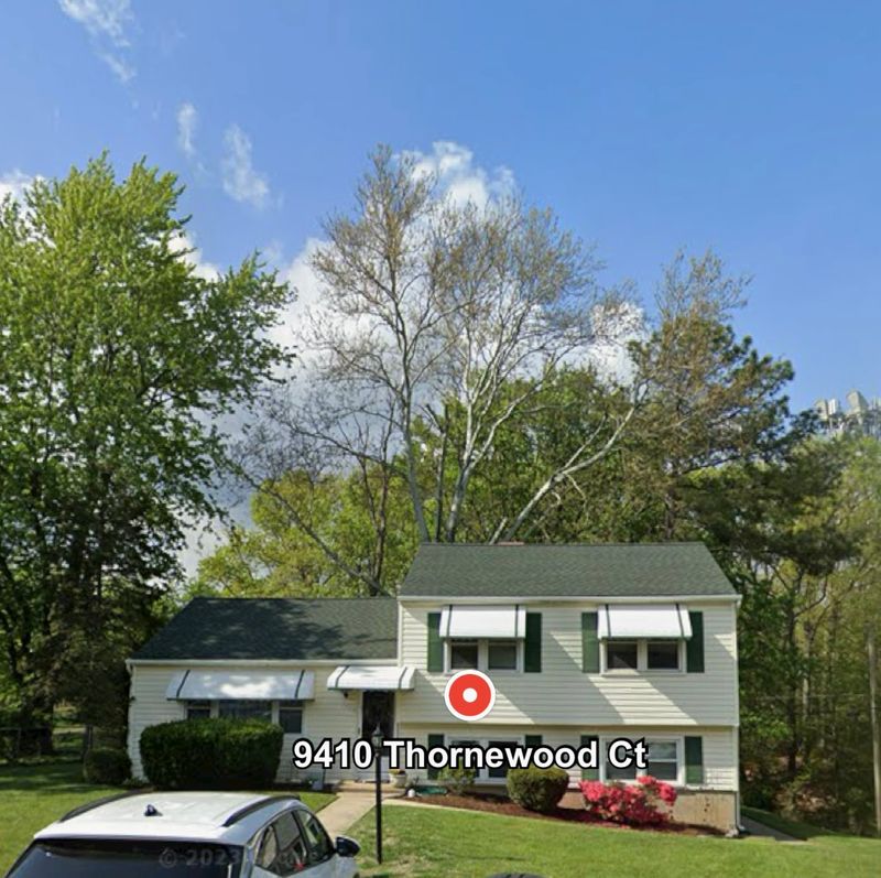 roommates in Parkville Entire Place 3Bed.2Bath - cirtru.com