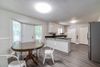 Comfortable & newly-renovated Newnan House with Dining area (id. 3404)