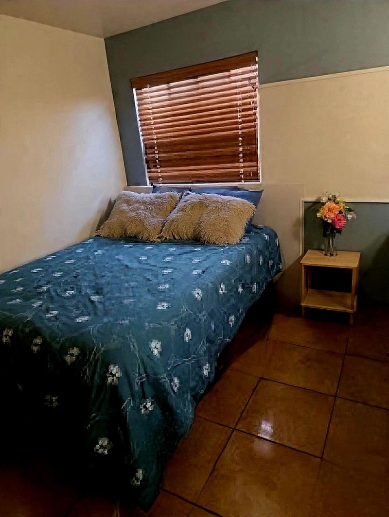 roommates in Undisclosed, Tucson, AZ 85756 Live in Valencia Reserve's Cozy spot near Tucson Airport and a highway, move-in ready shared housing (id. 31118) - cirtru.com