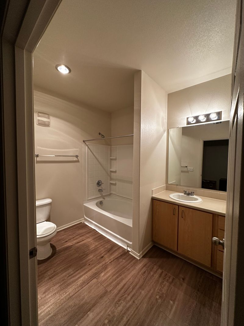 roommates in Flagstaff Private Room in 2Bed.2Bath - cirtru.com