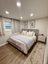 Entire Place 2Bed.1Bath