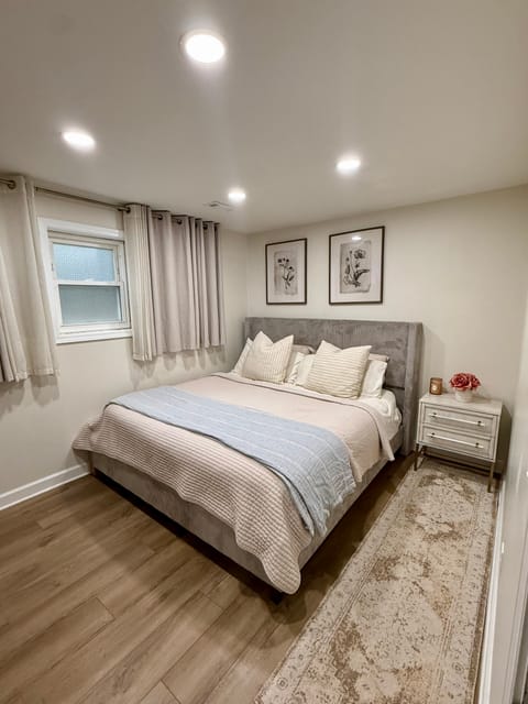 roommates in Alsip Entire Place 2Bed.1Bath - cirtru.com