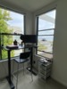 Private Room in 2Bed.2Bath