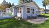 Entire Place 2Bed.1Bath