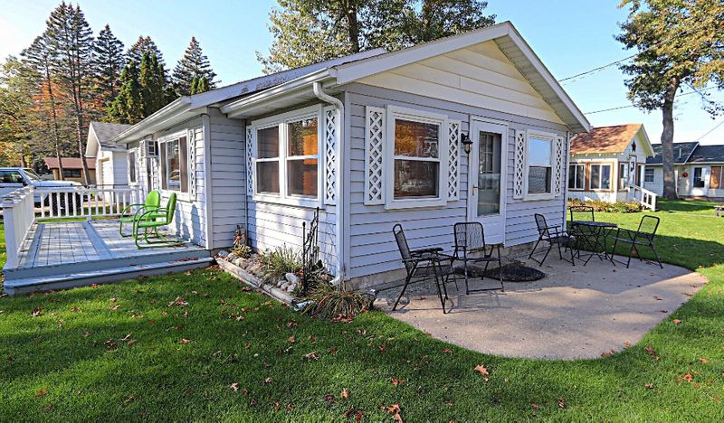 roommates in Prudenville Entire Place 2Bed.1Bath - cirtru.com