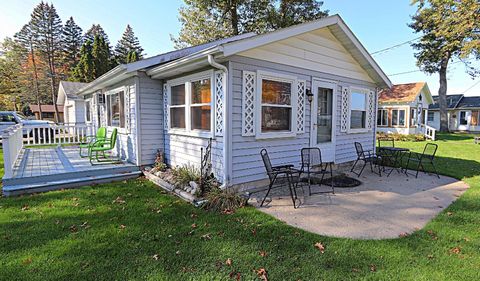 Entire Place 2Bed.1Bath