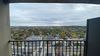 Entire Place 2Bed.1Bath