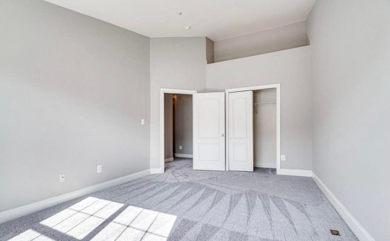 Shared Room in 3Bed.3Bath