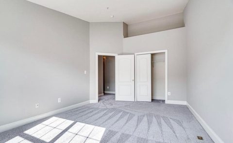 roommates in Falls Church Shared Room in 3Bed.3Bath - cirtru.com