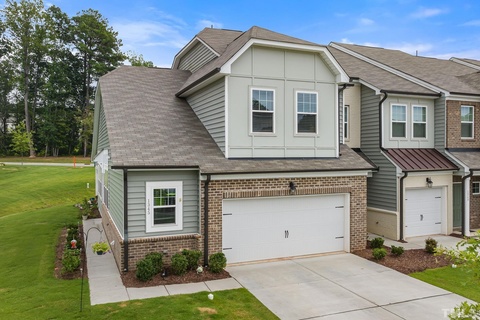 roommates in Durham Entire Place 3Bed.3.5Bath - cirtru.com